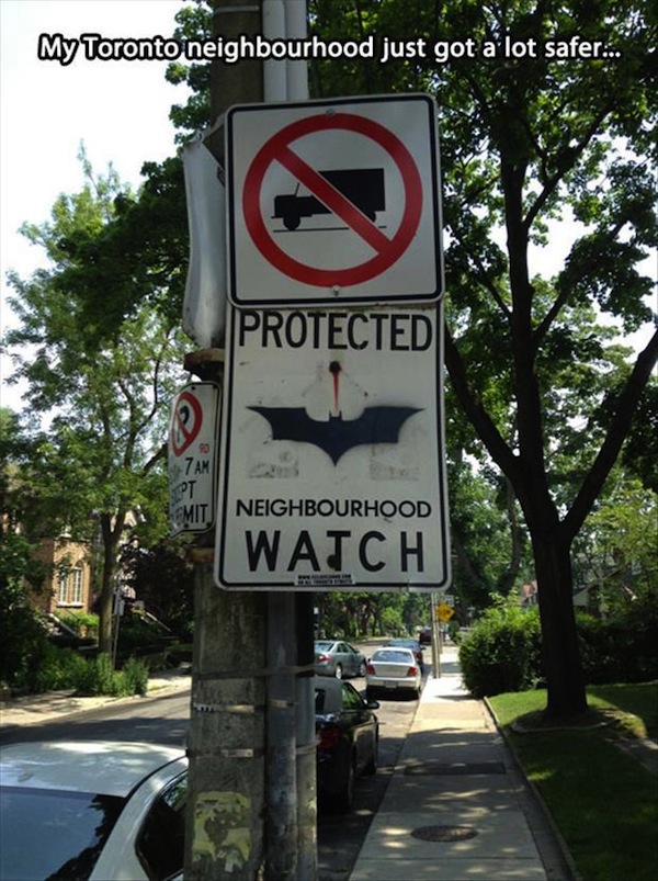 batman_protection
