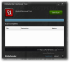 download f secure blacklight rootkit eliminator download f secure blacklight rootkit eliminator