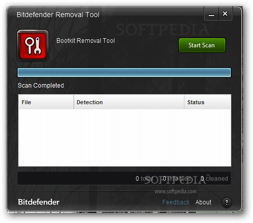 bitdefender_rootkit_removal_tool_screenshot_from_softpedia