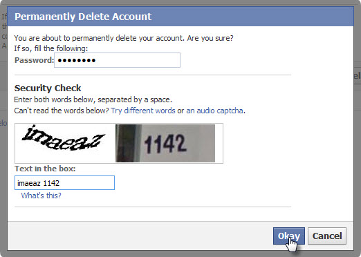 delete-facebook3