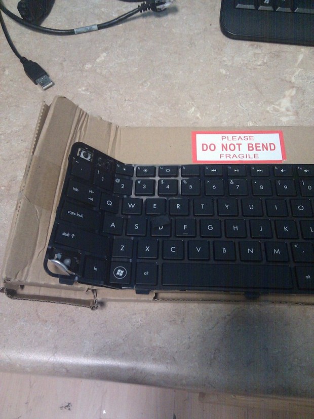 do_not_bend_this_keyboard