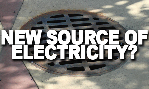 electricity-from-sewage
