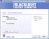 download f secure blacklight rootkit eliminator