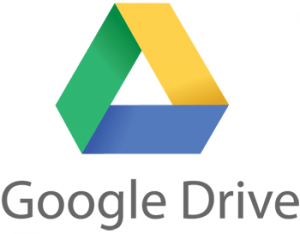 how to access google drive from desktop