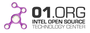 intel-open-source