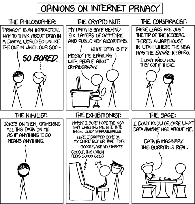 internet_privacy_comic