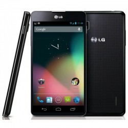 lg-optimus-g-e973-android-smatphone-att-branded
