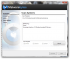 download f secure blacklight rootkit eliminator download f secure blacklight rootkit eliminator