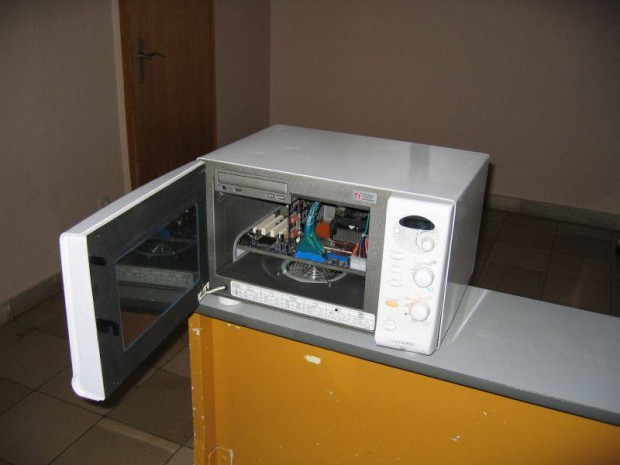 microwave_computer