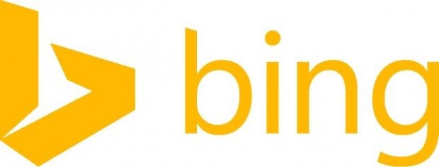 new_bing_logo