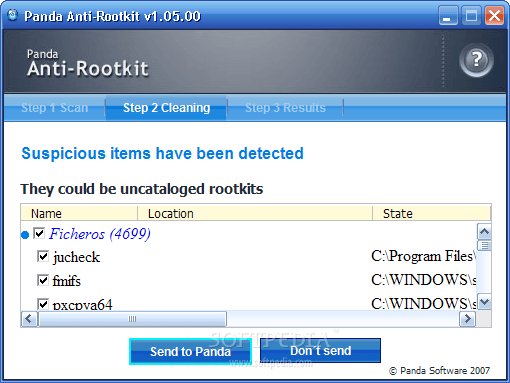 panda_anti_rootkit_screenshot_from_softpedia