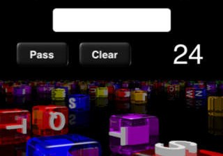 download the new version for ios dotAGE