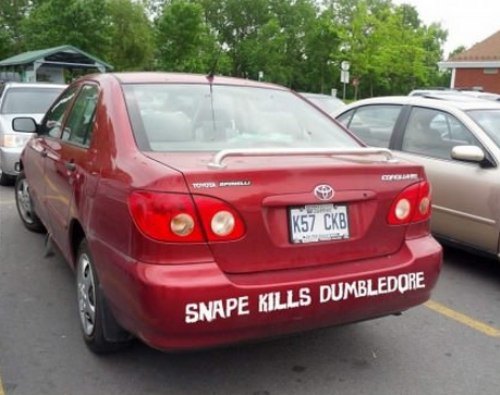 snape_kills_dumbledore