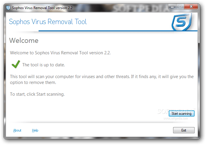sophos_virus_removal_tool_screenshot_from_softpedia
