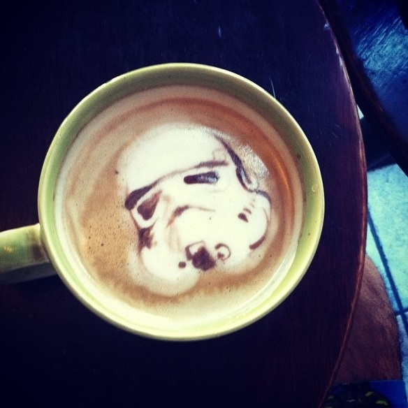 stormtrooper_coffee