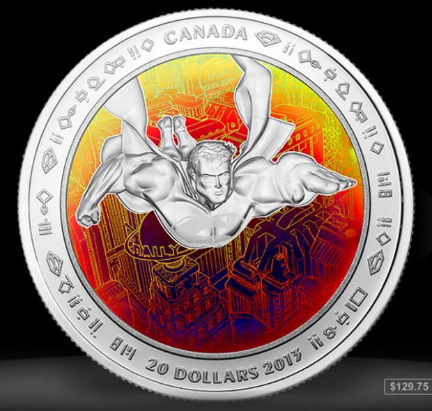superman_coin_1
