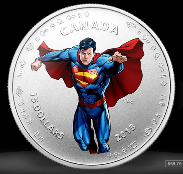 superman_coin_4