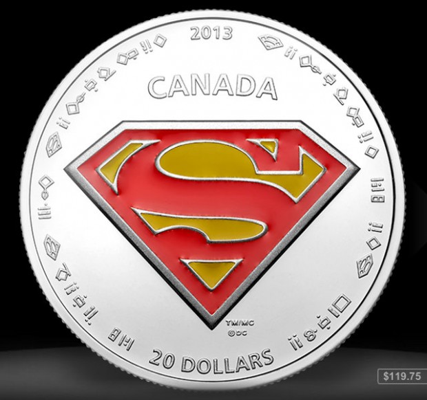 superman_coin_5