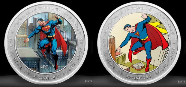 superman_coin_6