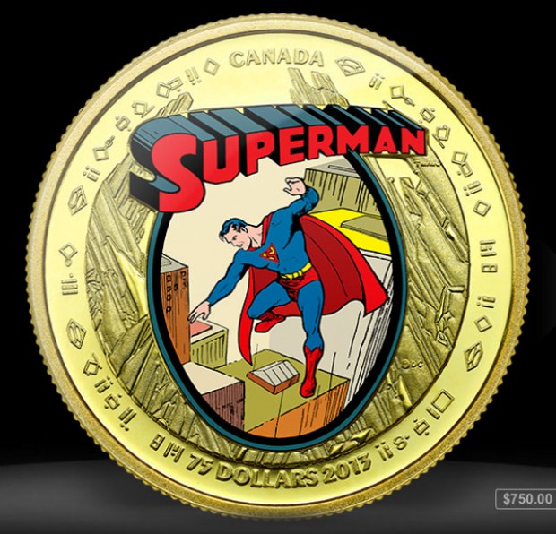 superman_coin_7