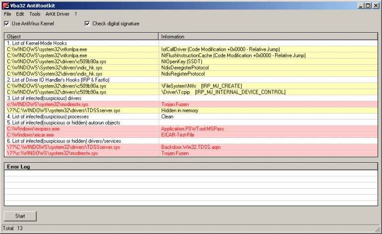 webroot removal tool webroot removal tool