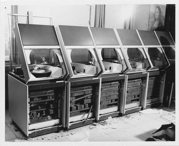 1969_computers