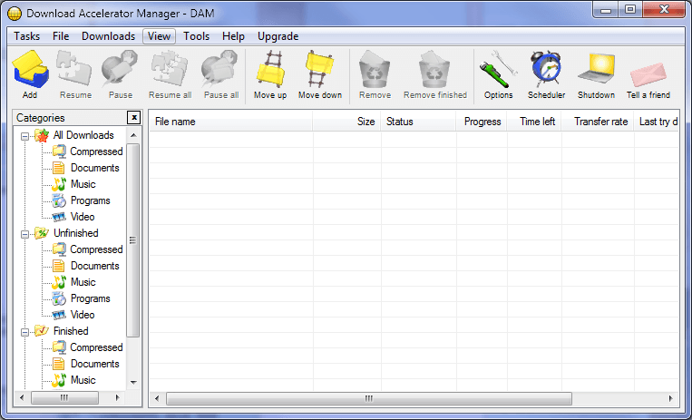 download licecap free download licecap free