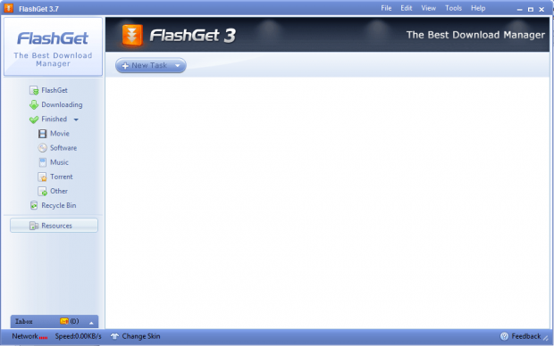 flashget windows 10