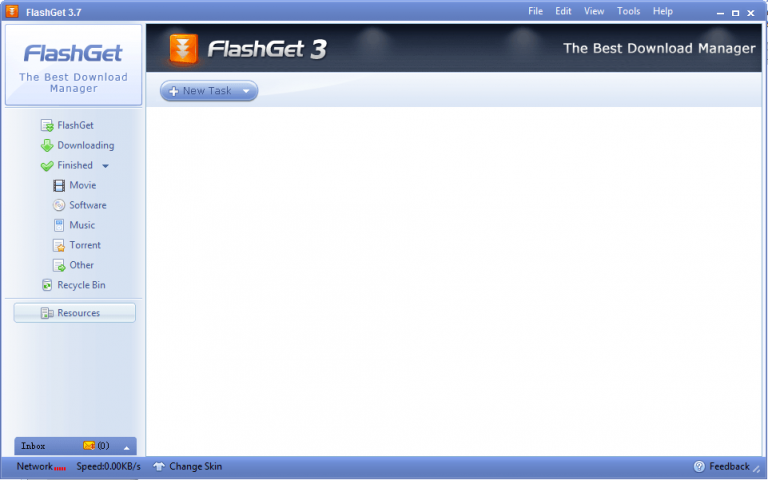 flashget windows 10