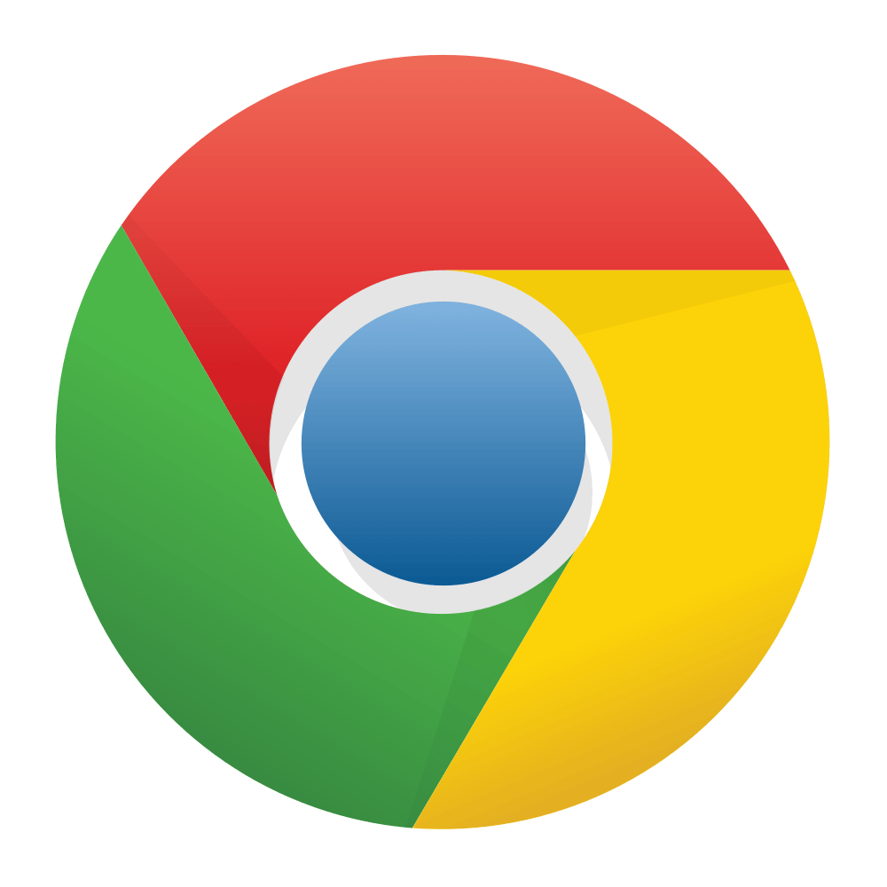 free download google chrome for window 8