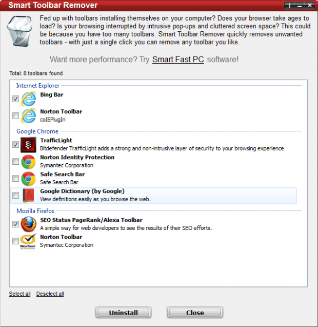 install windows 7 toolbar install windows 7 toolbar