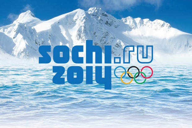 Sochi-Winter-Olympics