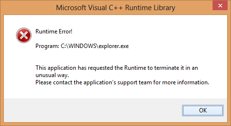 another_Windows_error