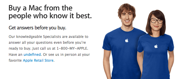apple_website_fail