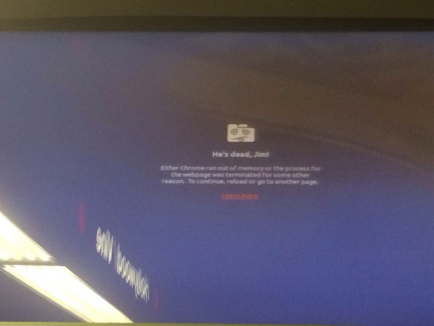 chrome_crash