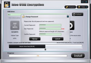 idoo_usb_encryption_2