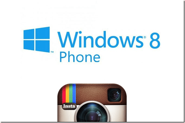 instagram-windows-phone-8