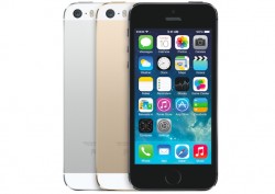 iphone5c-goldsilvergrey