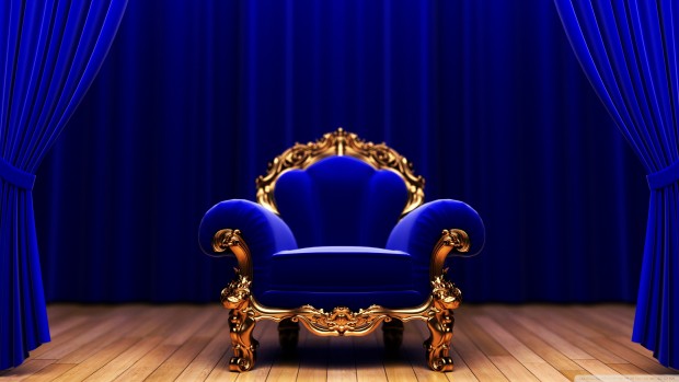 king_armchair-wallpaper-2560x1440