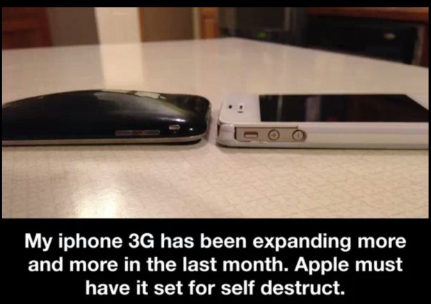 self_destructing_iphone