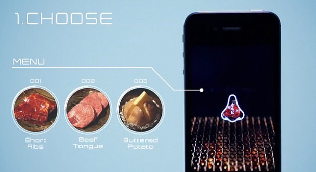 taste-meat-with-smartphone-1