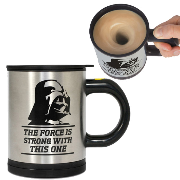 Star-Wars-Feel-the-Force-Self-Stir-Mug