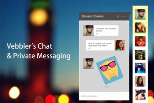 Vebbler-Chat-app-1024x682