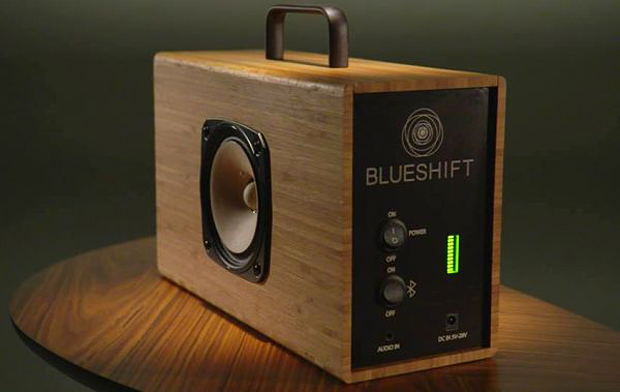 blueshift-helium-portable-speaker-with-supercapacitor