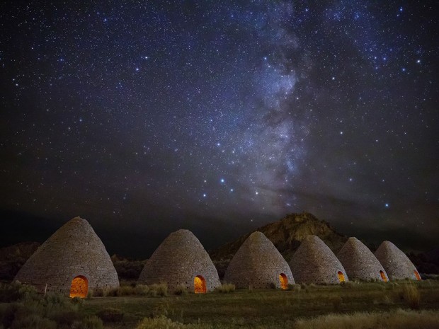 charcoal-ovens-nevada_73330_990x742