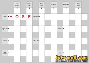 adobe photoshop cc crossword answers adobe photoshop cc crossword answers