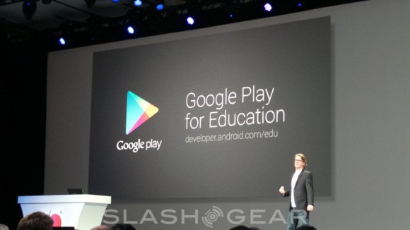 google-play-for-education1