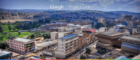 google-project-link-2-580x248