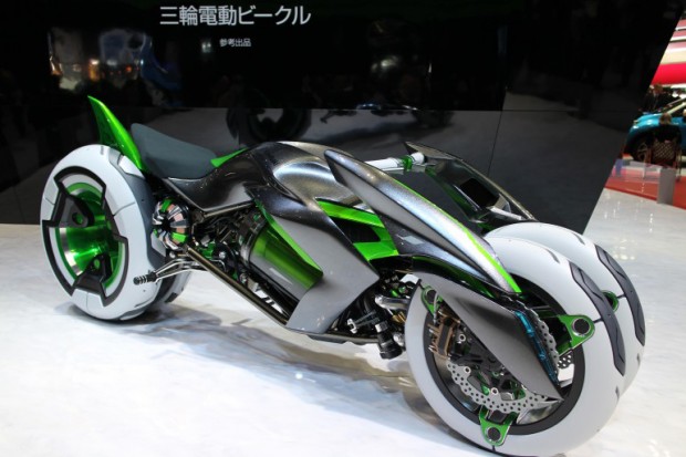 kawasaki_j_3_wheeler_concept_2