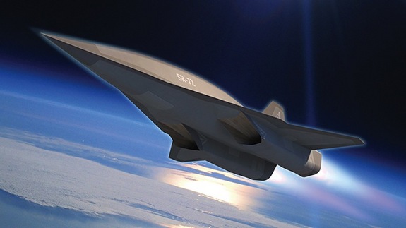 lockheed-sr72-hypersonic-spy-plane